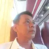 bonsaimaivang1972tayninh