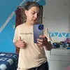 viannaaloss_