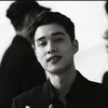 nh.nhu69