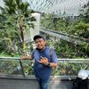 ikhwanwijayaa