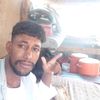 user25816531208236
