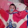 juan.manuel.cano90