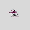 fatima1234dua