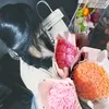thaylinh02