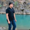 muhammad.hamadamin