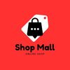 Shop Mall - Gia Dụng Duy Phát
