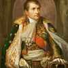 napoleon43_