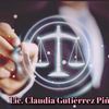 claudiagutierrez5976