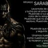 barry6500