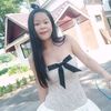 น้องนับดาว