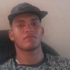 jonathanlinares592