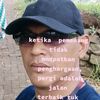 haerudin4769