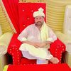 imtiazalibirahmani1