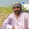 sardarbaloch141