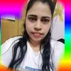 user91777600741383