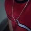 602_.chuy123