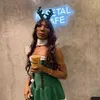natanaruasol1