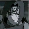 king.itachi999