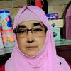 jahanara.alam86