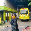 wawasukayapingggg