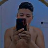 lalo_santiago7
