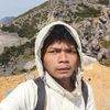 aludin.dini