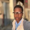 _mr_wol_