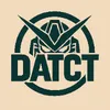 datct