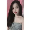 ntlanh67