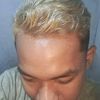adenardiansyah33