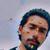 zulqarnain00012
