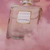 shenchanel