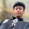 _rizkiaja_