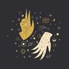 Spiritual Tarot