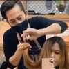 besthairstayles