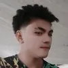 vinceangelodizon