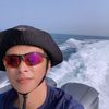 30knot7