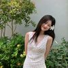 gienna_0vnjr