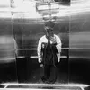dangduc_21