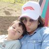 glendys_montoya