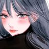 aleaya_hn
