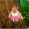 dongvatquyhiem3