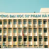 giao.duc.tuong.lai.007