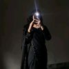 ayeshamughal2324