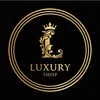 luxuryshop426