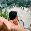 arif_ahammed_251