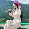 ngocmai2_9
