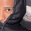 wllak85