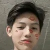 ngha.nguyn.hu545