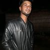 md..riyad393
